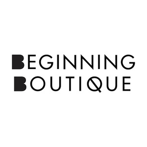 Beginning Boutique